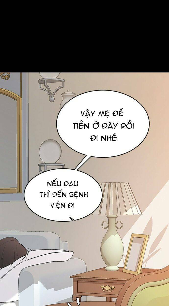 ba người anh trai cực phẩm của tôi chapter 51 56