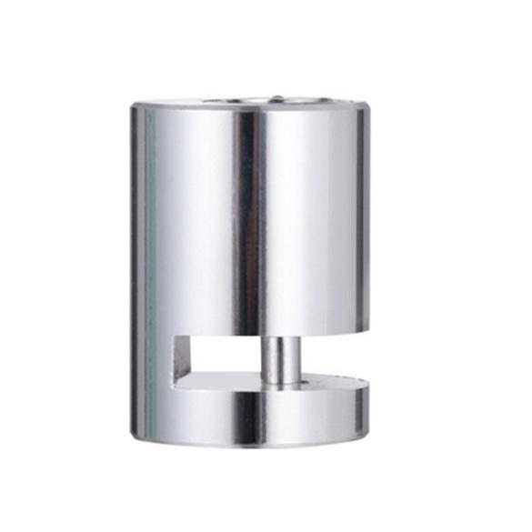 Khóa phanh đĩa chống trộm xe đạp xe máy đời mớ, thép nguyên khối thông minh và an toàn, khóa phanh đĩa chống trộm