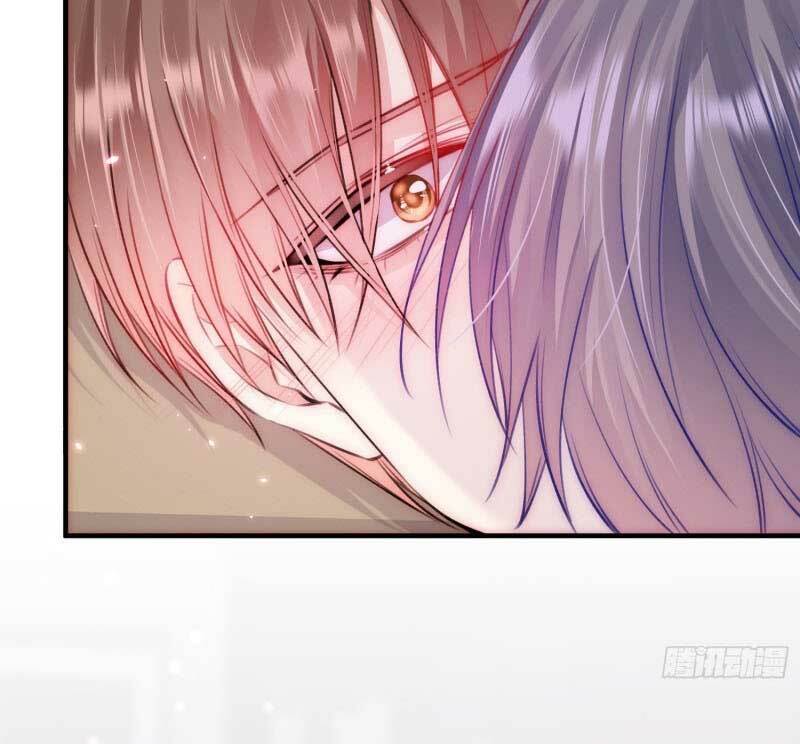 triều tây, in or out chapter 28.2 14