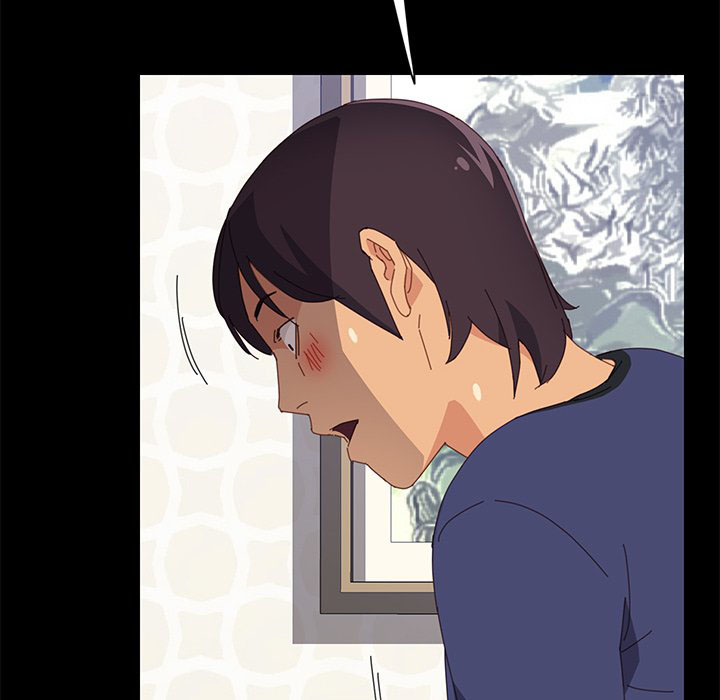 trợ lý chapter 24 89