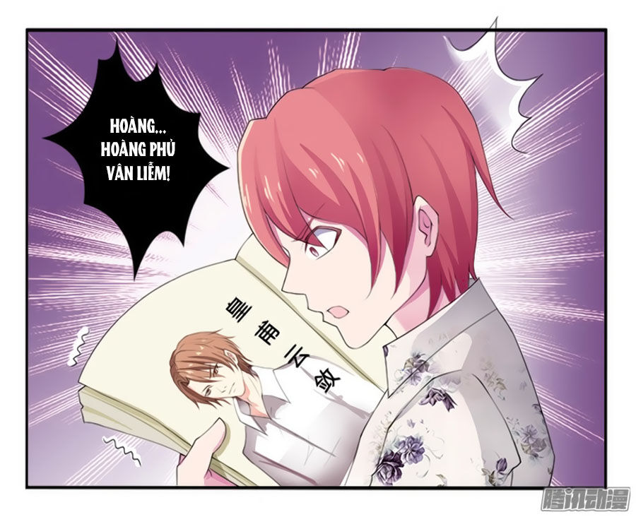 watashi wo hitorijime ni shite chapter 3 19