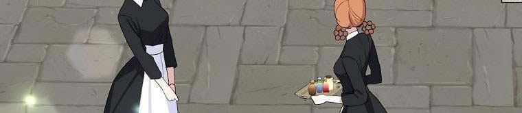 xin hãy kết hôn với em chapter 37 397