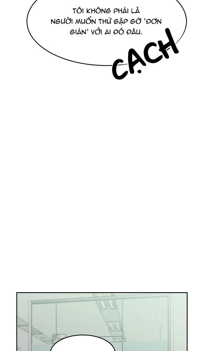 [18+] công tư phân minh chapter 38.5 10