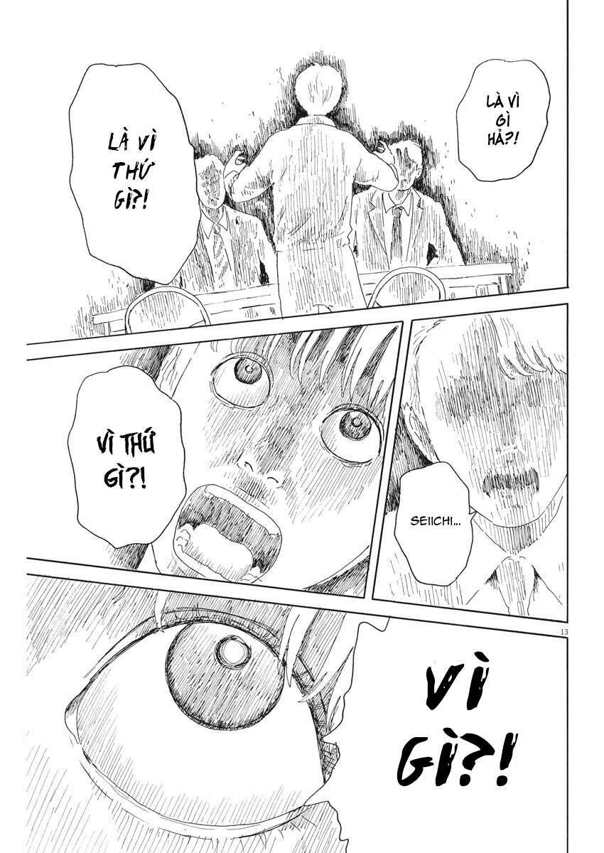 chi no wadachi chapter 101 15