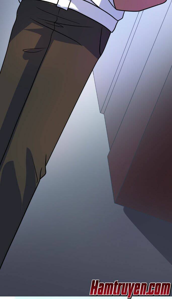 đỉnh phong dự ngôn đế chapter 14 9