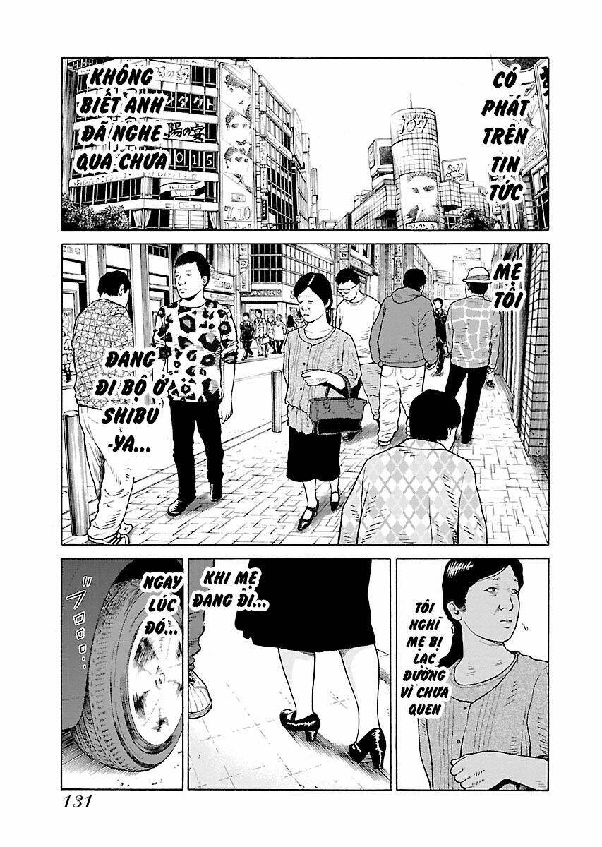 the scum of good and evil chapter 13 5