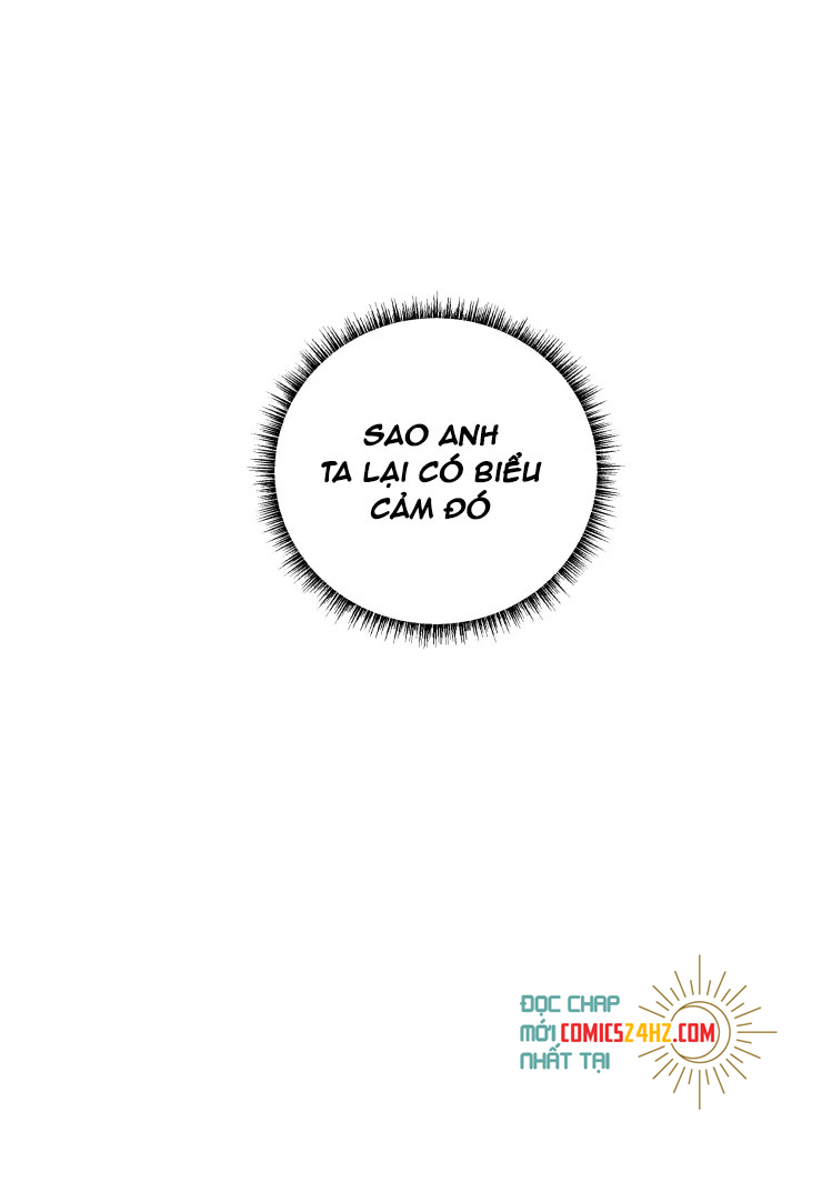 hợp đồng tình yêu chapter 25 53