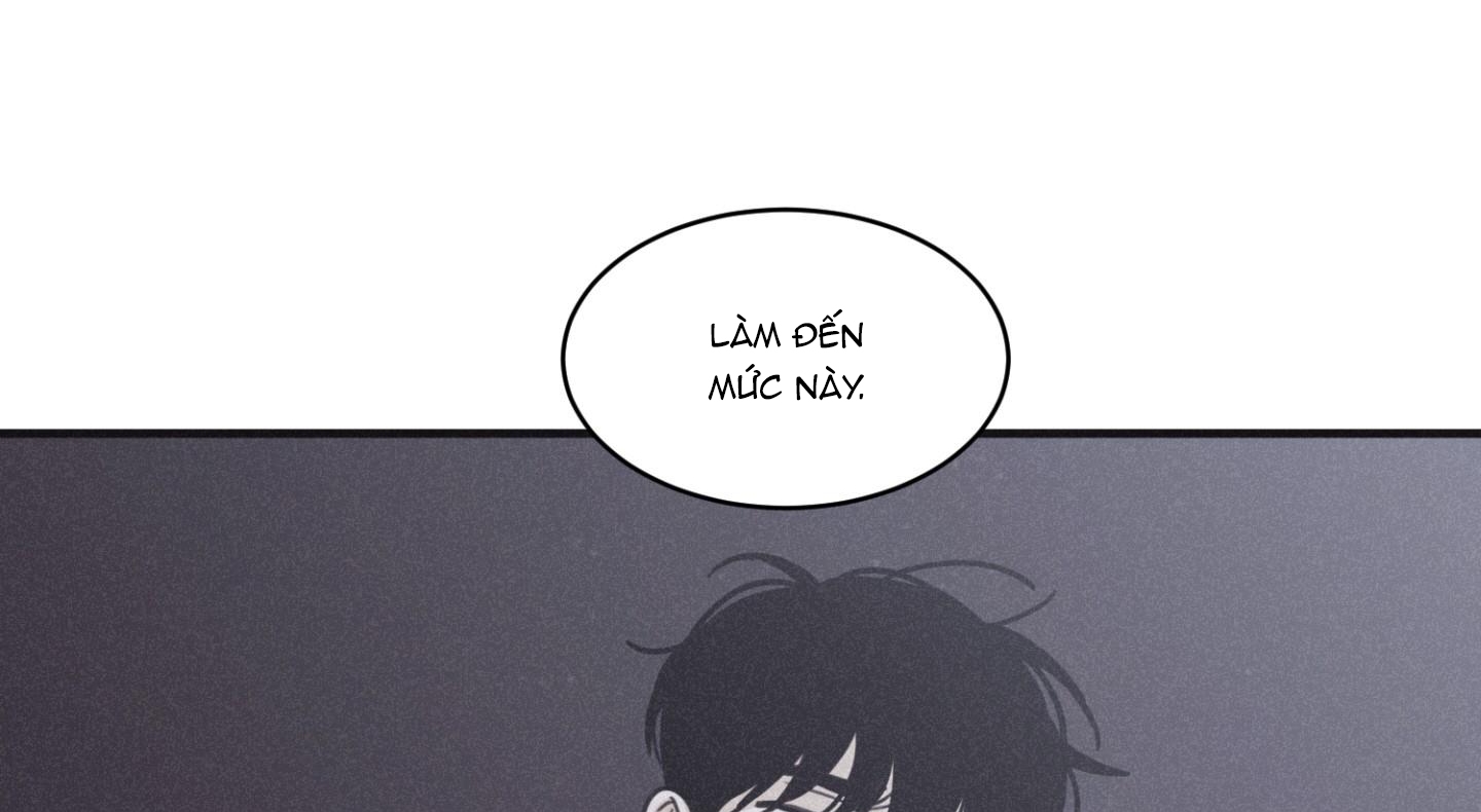 chiếu tướng chapter 92 116