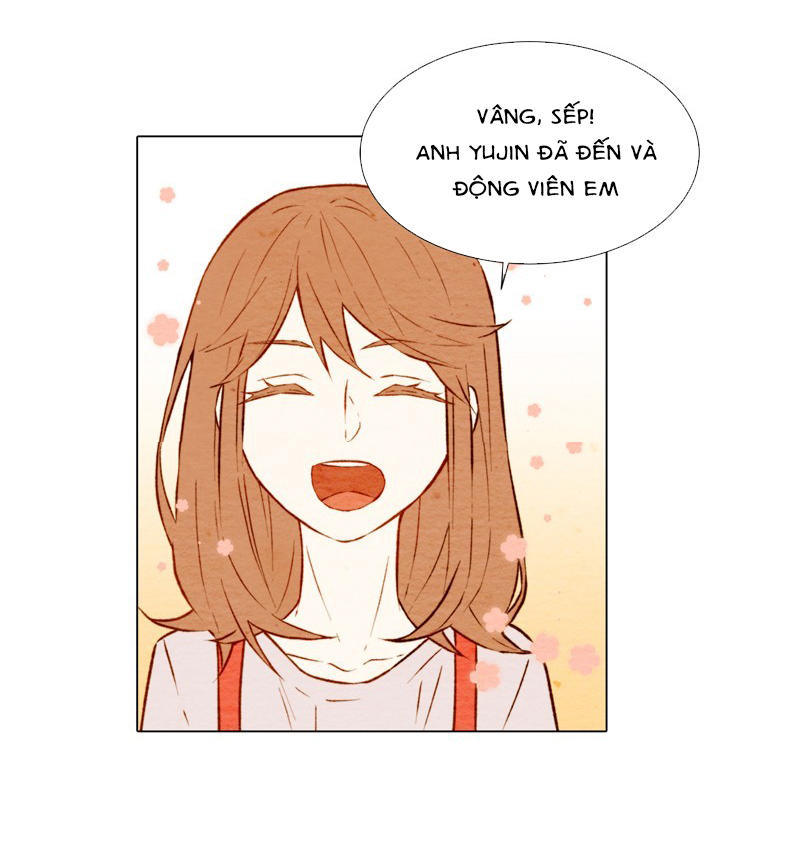 sao chép chapter 5 3