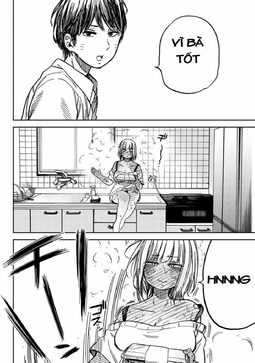 ren-chin girl chapter 1 24