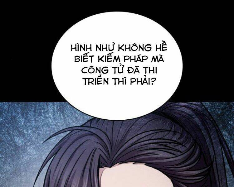 Ngã Lão Ma Thần Chapter 83 - Trang 25