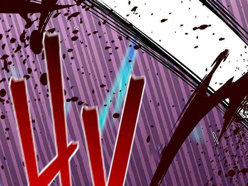 đấng cứu thế được chọn lựa chapter 9 19