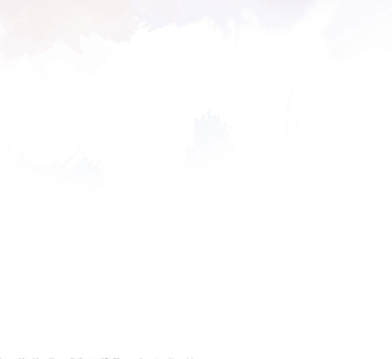 câu chuyện ngọt ngào của cặp vợ chồng đỉnh lưu chapter 85.2 8