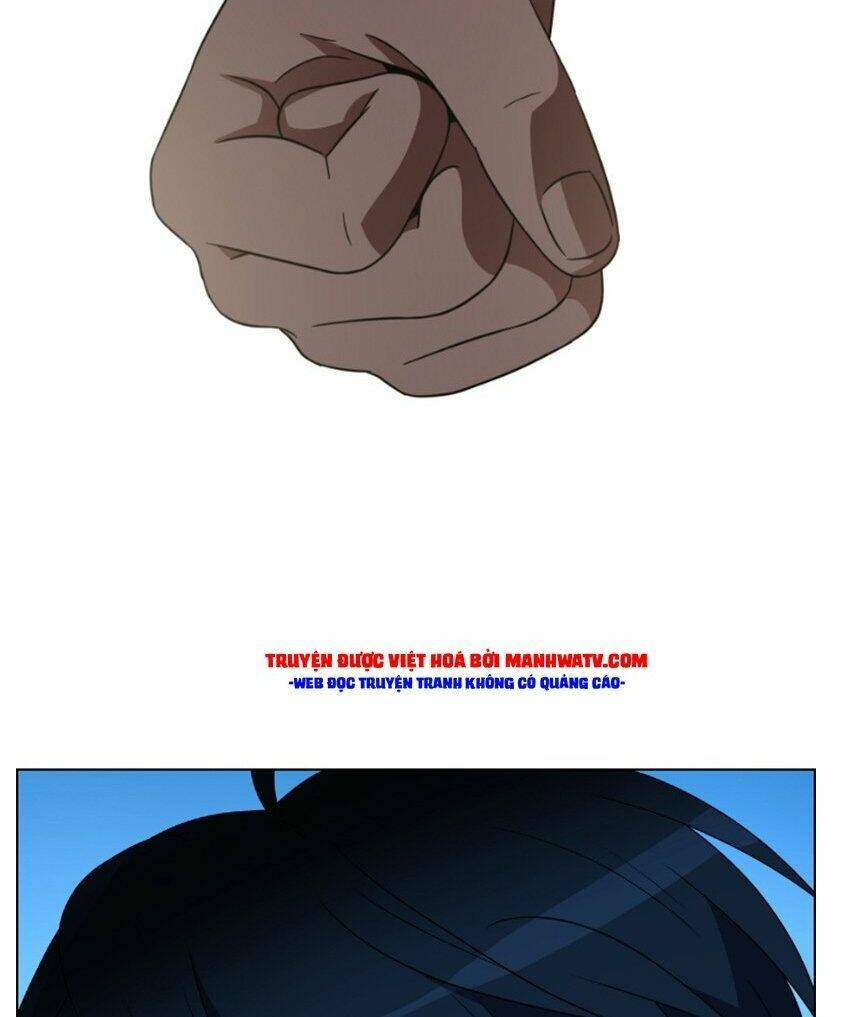 no scope chapter 77 63