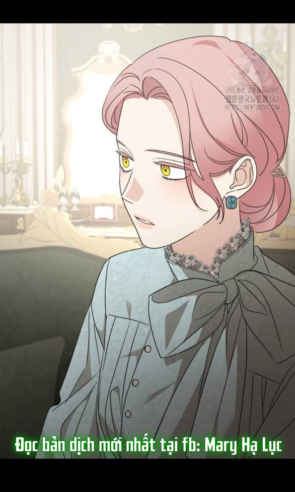 gia đình chồng bị ám ảnh bởi tôi chapter 113.1 16