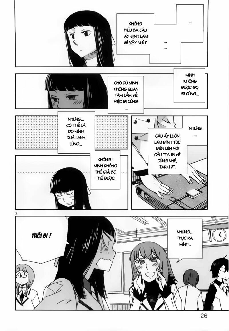 hyakko chapter 10 2