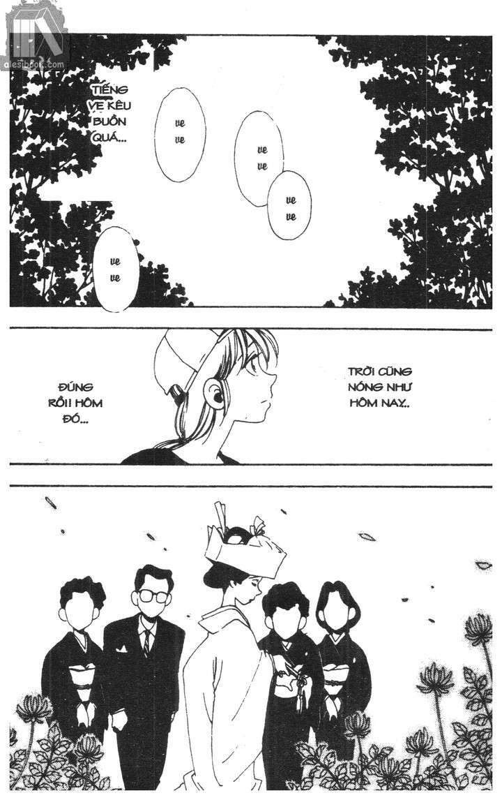 bộ đôi siêu hài chapter 123 1