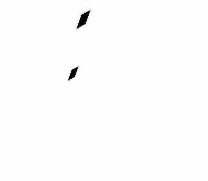 băng tâm kỵ sĩ chapter 20 94