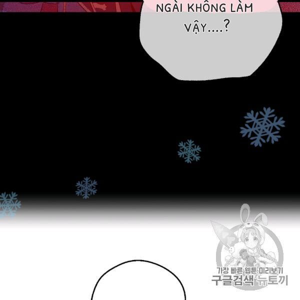 một ngày nọ tôi bỗng thành nàng công chúa chapter 84 74