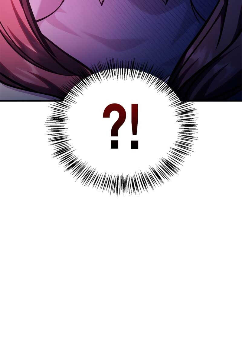 Kí Sự Hồi Quy Chapter 84 92