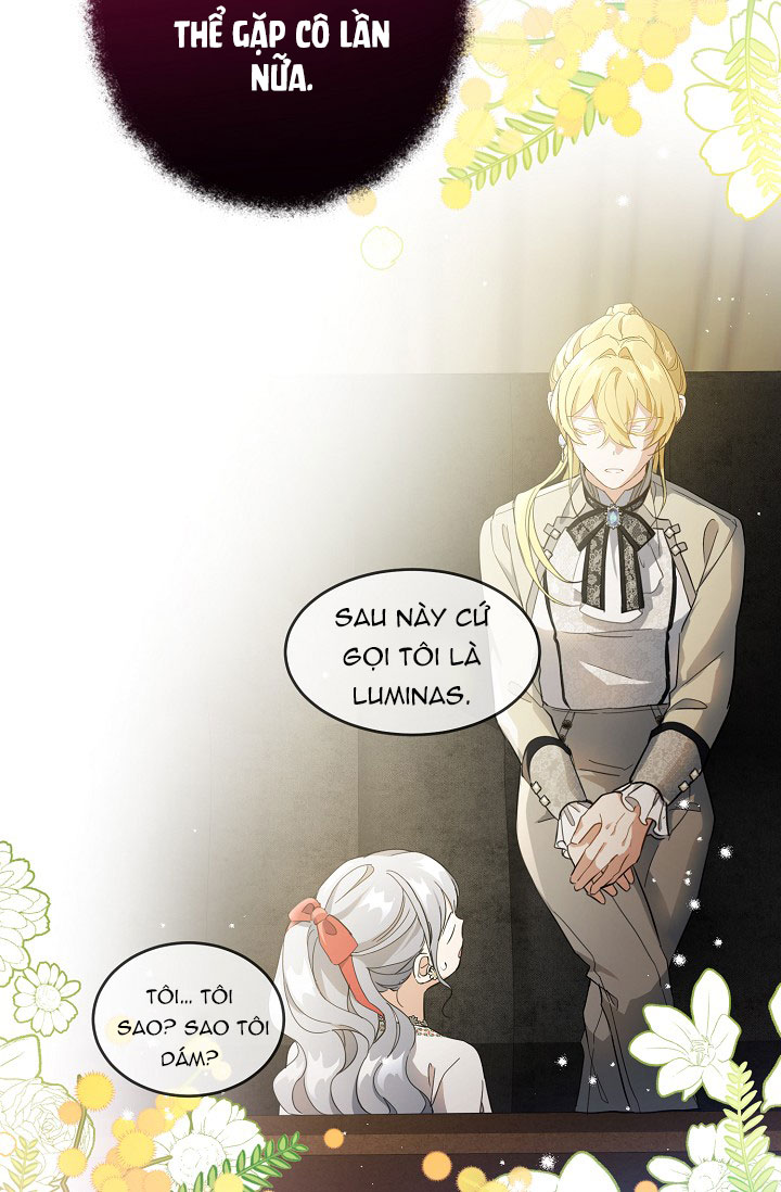 hướng đến ánh dương một lần nữa chapter 46 113