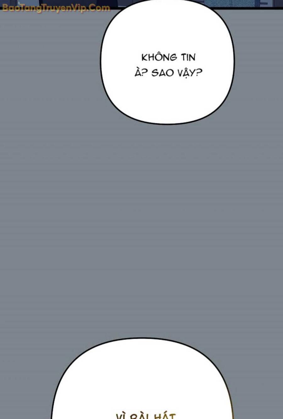 sự trở lại của nhà soạn nhạc thiên tài chapter 45 30