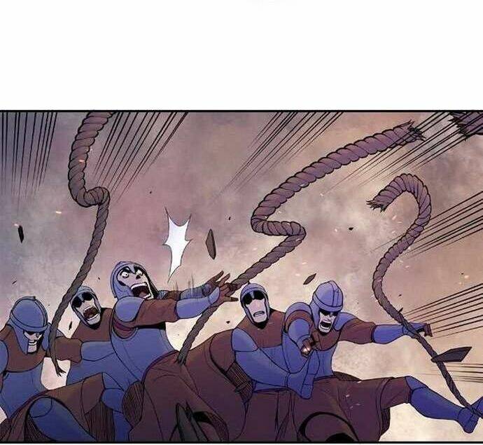 băng tâm kỵ sĩ chapter 23 39