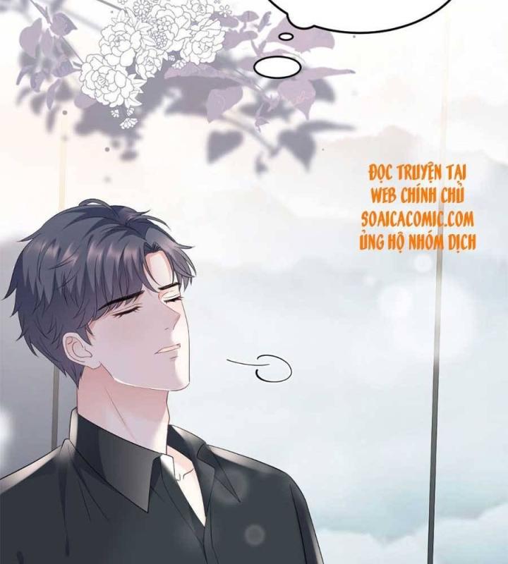 đại tiểu thư có thể có bụng dạ gì xấu chứ! (full) chapter 97 58