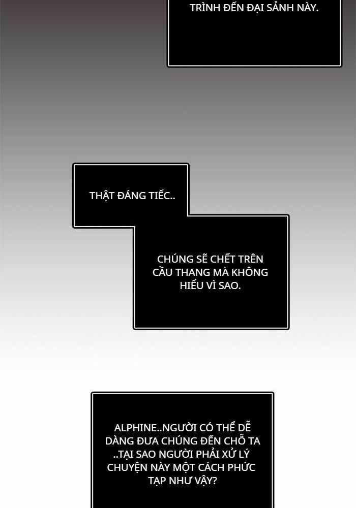 tòa tháp bí ẩn 2 chapter 214 95