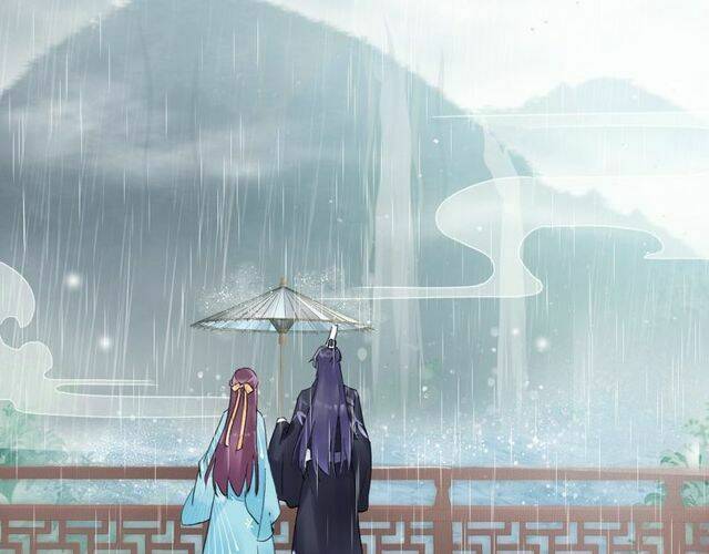 hoa nhan sách chapter 96.2 21