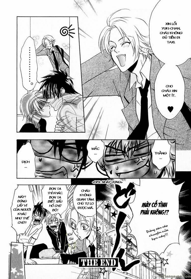 blood honey chapter 2 47