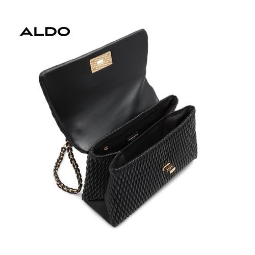 Túi đeo vai nữ Aldo ELOYSE