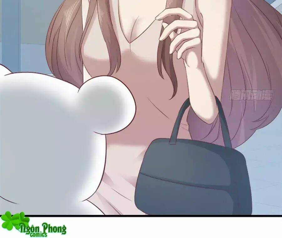 khi trò chơi ác ma bắt đầu chapter 107 76