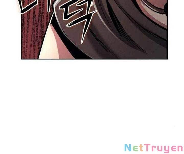 con trai út nhà ha buk paeng chapter 16 165