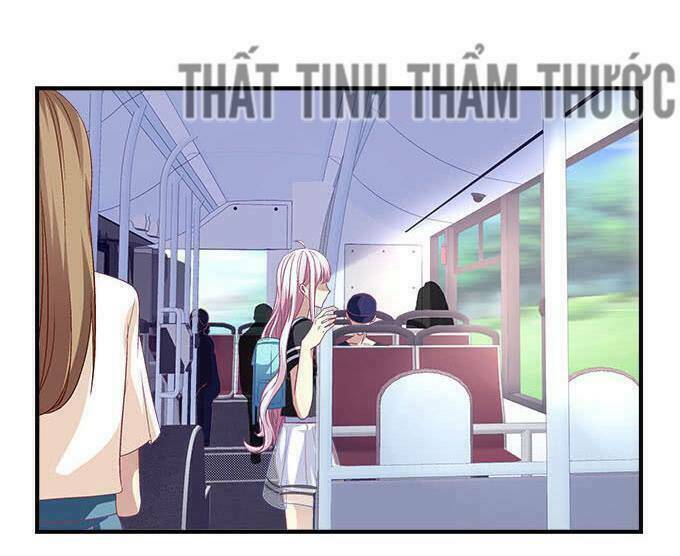 thiên lại âm linh chapter 34 20