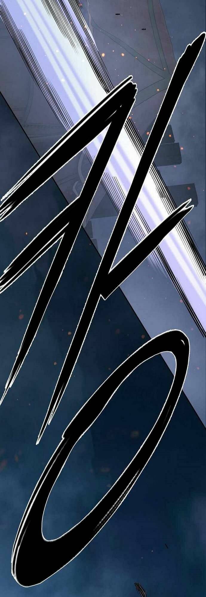 băng tâm kỵ sĩ chapter 38 53