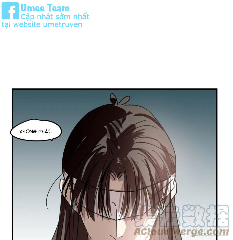 Bắt Lấy Ngao Ngao chapter 162 - Trang 37