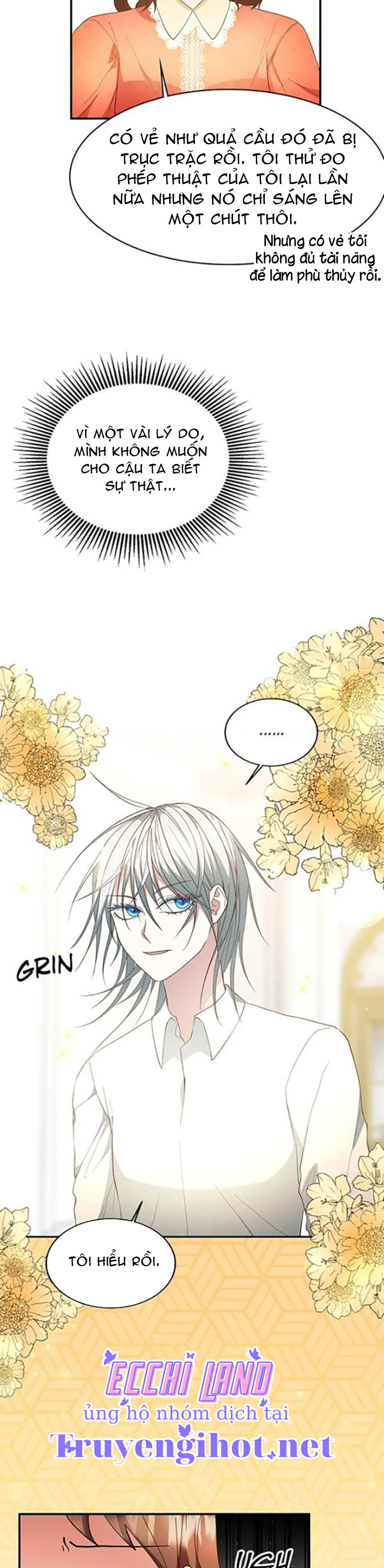 cầu được ước thấy chapter 5.2 4