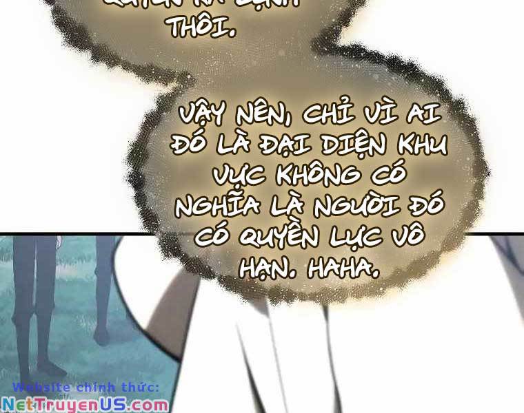 Người Chơi Mạnh Nhất Hồi Quy Lần Thứ 100 chapter 17 62