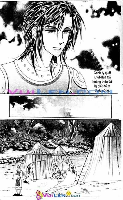 new sexy simpleton chapter 44 14