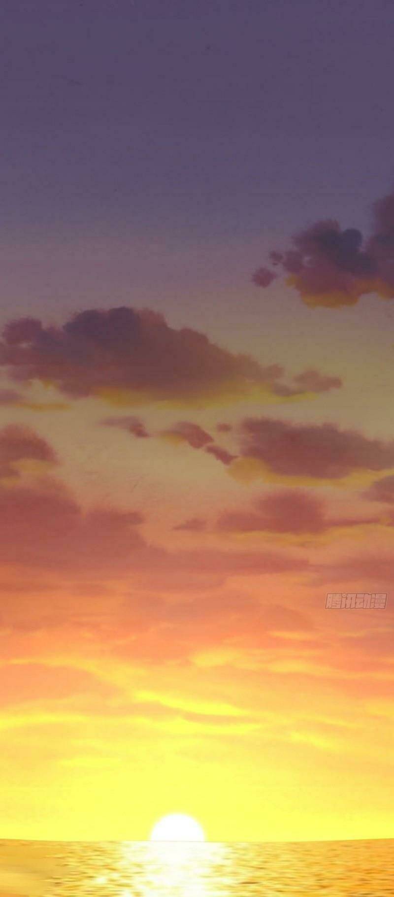 minh nhật thần đô chapter 51 1