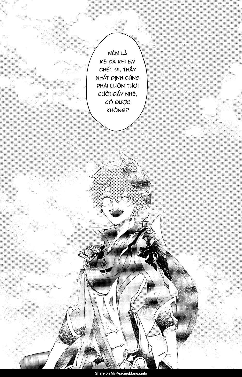 oneshot hỏny chapter 63 40