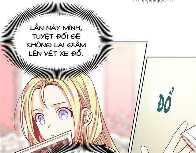 nữ hoàng ngoại khoa chapter 34 26