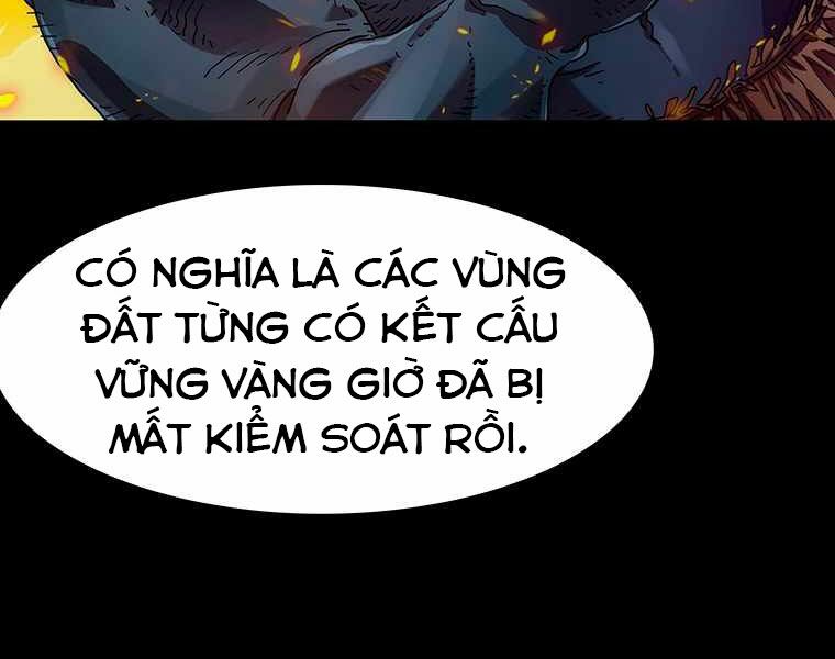 các chòm sao chỉ chú ý mình tôi chapter 17 136