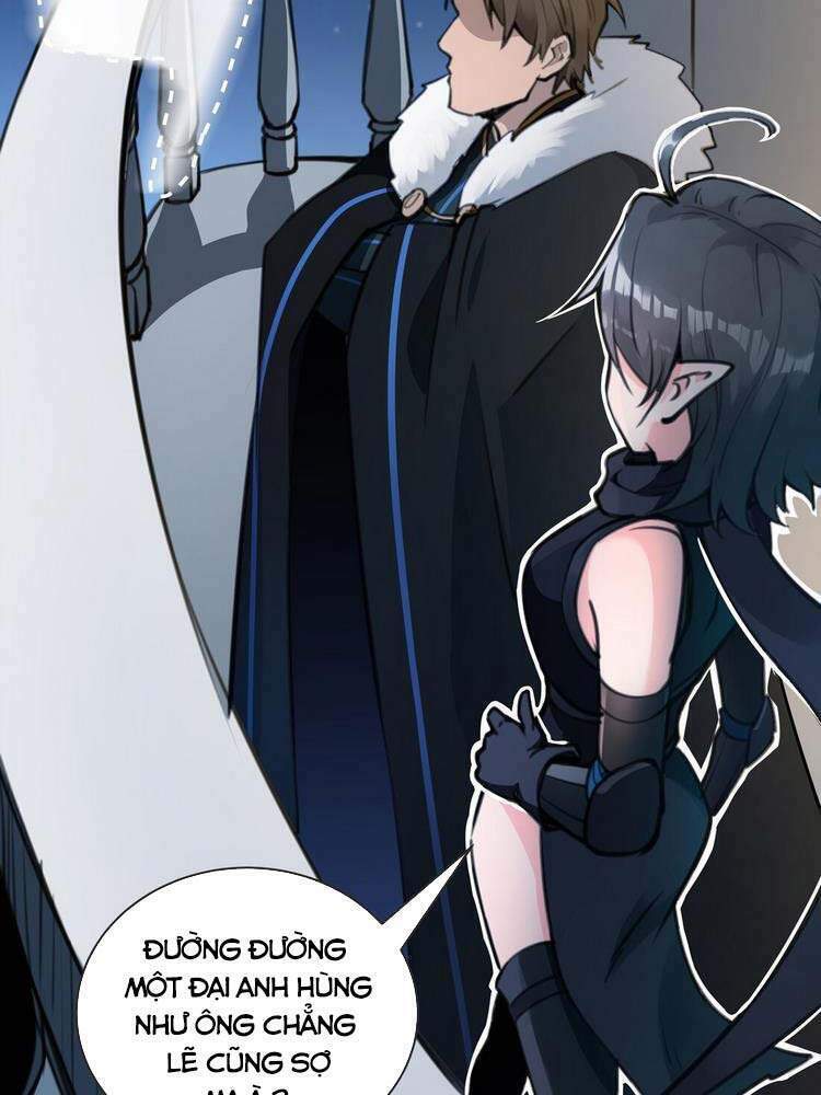 lê minh chi kiếm chapter 19 36