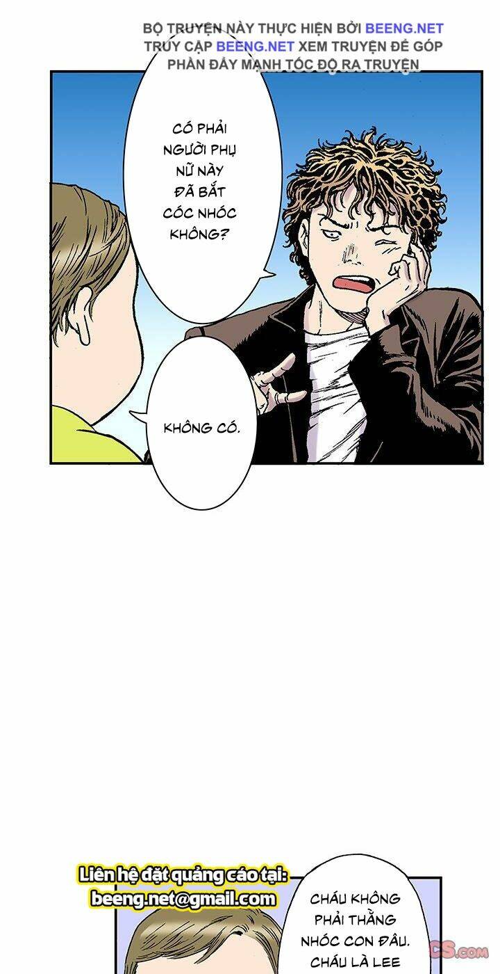 kang gito chapter 20 34