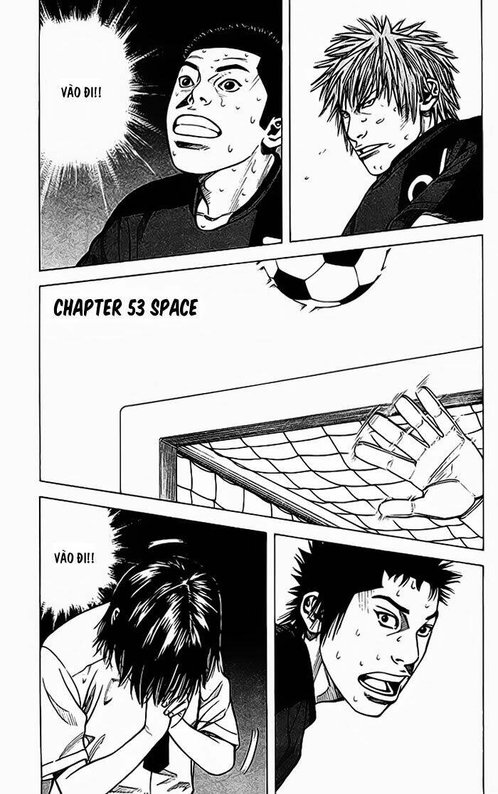 angel voice chapter 53 4