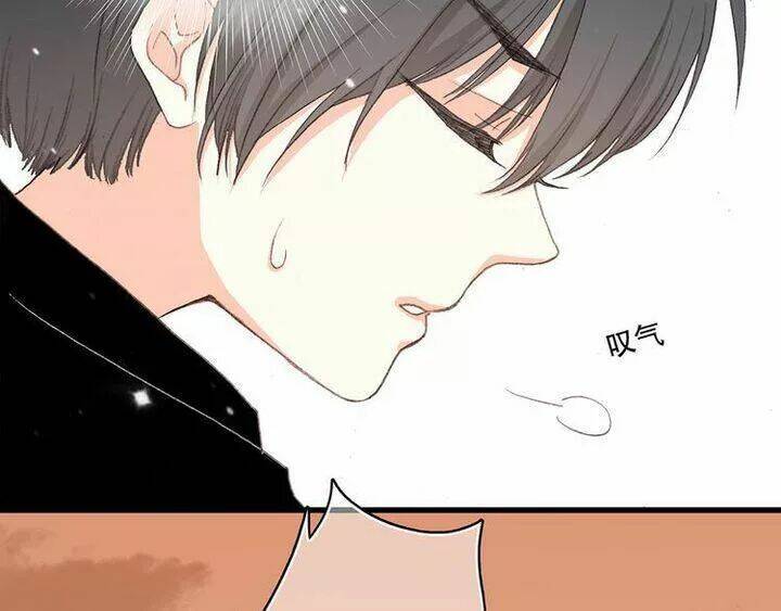 con tim rung động 3 chapter 3 68