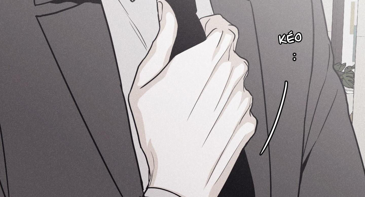 chiếu tướng chapter 81 5