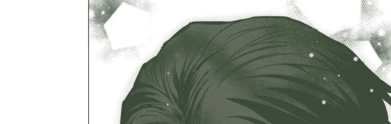 khi sát nhân biết yêu chapter 23 196